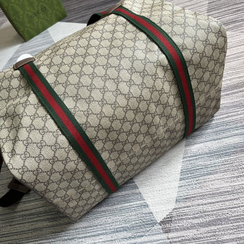 Gvc*1 travel bags